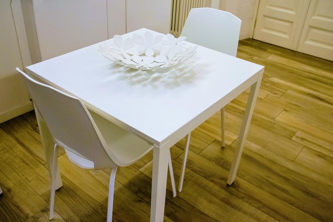 Yhome | Royal Suite Vittorio 토리노 외부 사진